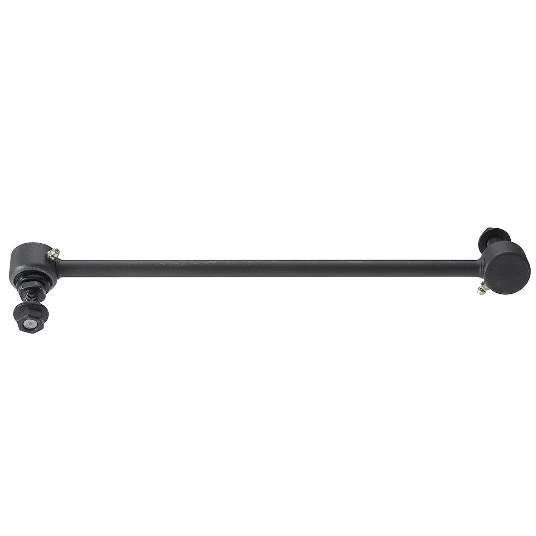 K750204 – MOOG Stabilizer Bar Link Kit, OE Replacement - view 2